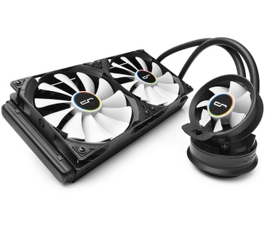 Cryorig A80 (CR-A8A)