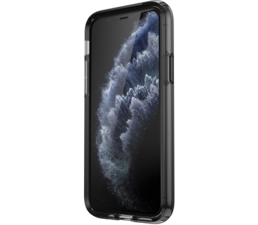 Speck Presidio Perfect-Clear (iPhone 11 Pro) Zwart