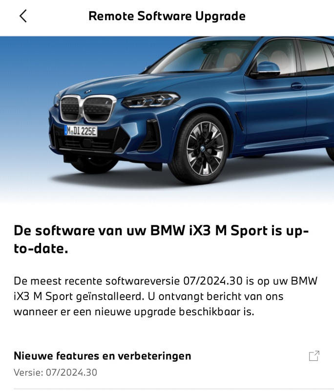 Afbeeldingslocatie: https://tweakers.net/i/9iqtj1hEnNR1kvHtNwrxzXsMb0c=/x800/filters:strip_icc():strip_exif()/f/image/9SKrKchiIXIaUHfpYU9GPvEl.jpg?f=fotoalbum_large