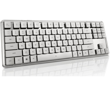 Lenovo GY41V37454