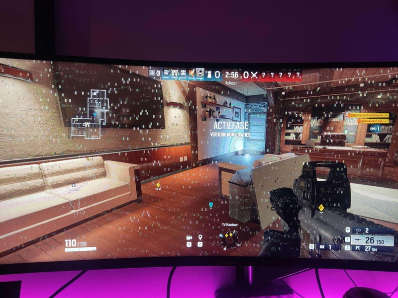 Afbeeldingslocatie: https://tweakers.net/i/9irImjSKtrjQg7gRri_-RbZ_K9s=/800x/filters:strip_icc():strip_exif()/f/image/QNTmzruW1d1bgoCVV4DBDyGU.jpg?f=fotoalbum_large