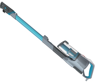 Hoover H-Free 500 Hydro Plus