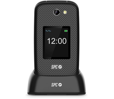 SPC Harmony 2