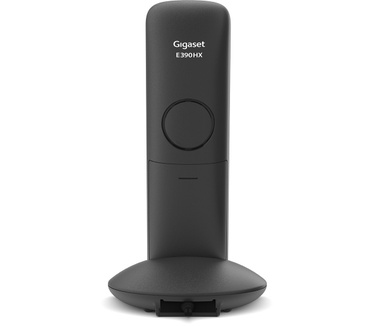 Gigaset E390HX