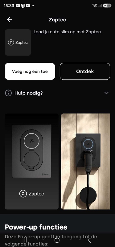 Afbeeldingslocatie: https://tweakers.net/i/9itJ53aAwH__NLyXHcbbUfNJGiA=/x800/filters:strip_icc():strip_exif()/f/image/afB8mZ766hyvwOYnA0vHyYO7.jpg?f=fotoalbum_large