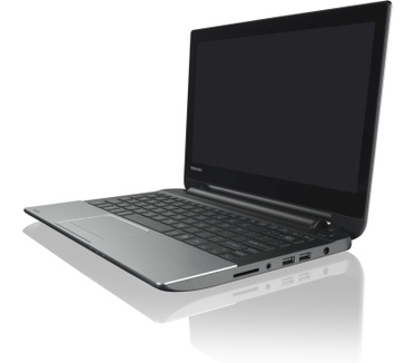Toshiba NB10t-A-10F