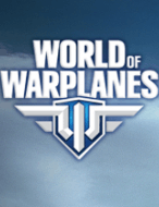 World of Warplanes