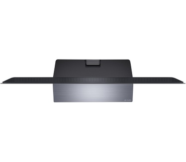 LG OLED48C34LA.AEU