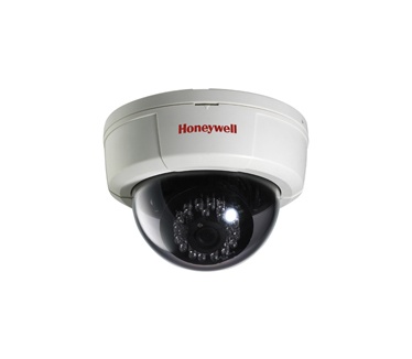Honeywell HD60X
