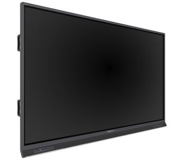 ViewSonic IFP8652-1A