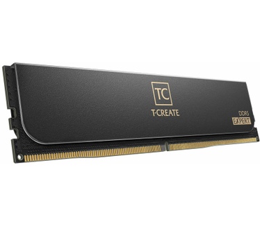 Team Group T-Create Expert CTCED596G6800HC36DDC01