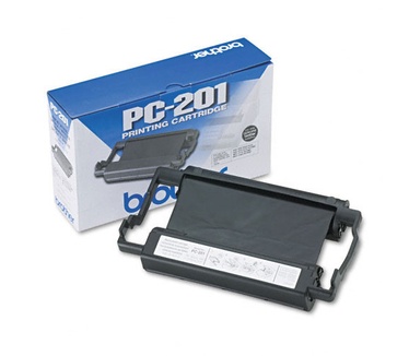 Sitecom PC-201