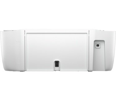 HP HP DeskJet 2820e All-in-One printer, Kleur, Printer voor Home, Printen, kopiëren, scannen, Scans naar pdf
