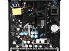 BitFenix Whisper M