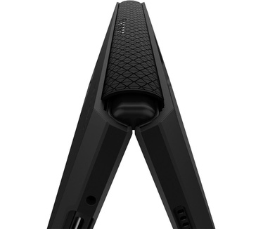 Spigen ACS03077