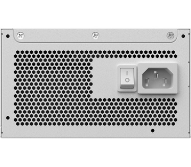 MSI MAG A1000GL PCIE5 WHITE