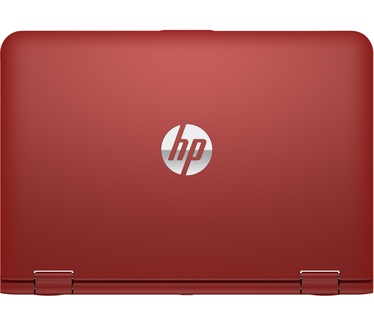 HP Pavilion x360 11-k012nw