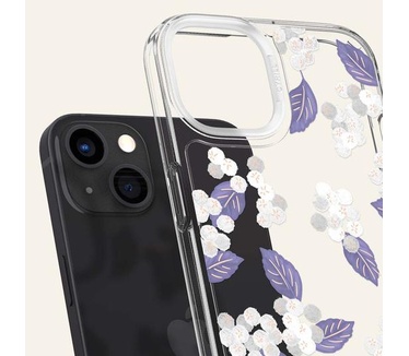 Spigen ACS03179