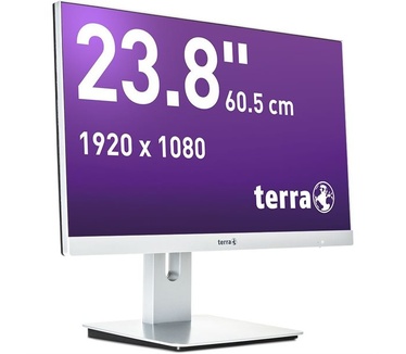 Terra 1009700