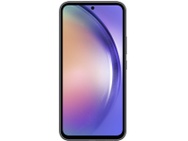 Samsung Galaxy A54 5G, 128GB opslag Zwart