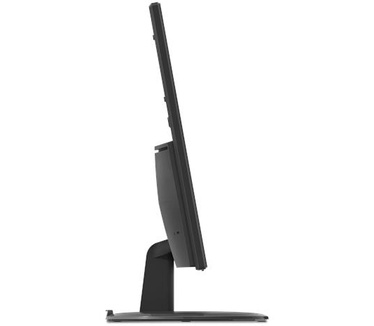 Lenovo C32q-20