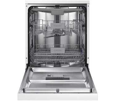 Samsung DW60M6050FW
