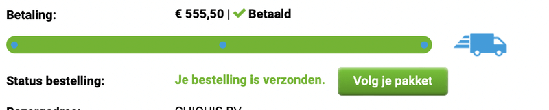 Afbeeldingslocatie: https://tweakers.net/i/9j2rJjsOCb8dhYzAbRDo6_VzRfQ=/800x/filters:strip_exif()/f/image/nTQdy6kPWYJnwfjop29dOJ9s.png?f=fotoalbum_large
