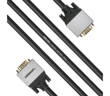 Celexon 1000015563