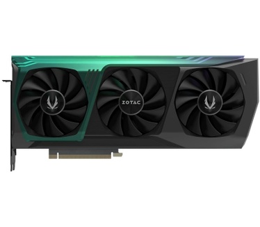 Zotac ZT-A30800B-10P
