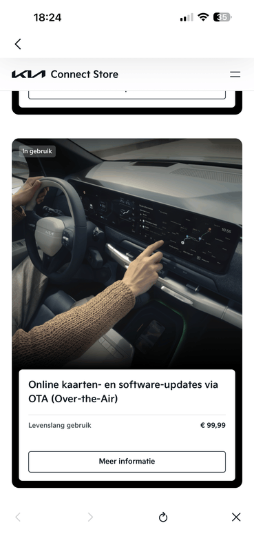 Afbeeldingslocatie: https://tweakers.net/i/9j4b40ogJtEHPgGnk4OzhIX3bVY=/x800/filters:strip_exif()/f/image/w0dN5CbCJfWvsKE0uZ8trkuZ.png?f=fotoalbum_large