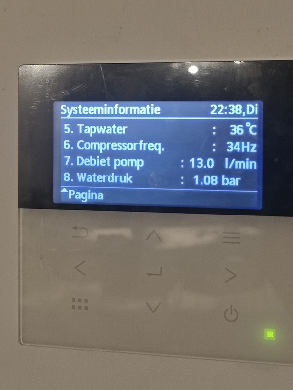 Afbeeldingslocatie: https://tweakers.net/i/9j4e1q_M3AzkD-AX9qEDjiXz6JQ=/x800/filters:strip_icc():strip_exif()/f/image/pJ1XHiilWCm9YYNi2bkoRIio.jpg?f=fotoalbum_large
