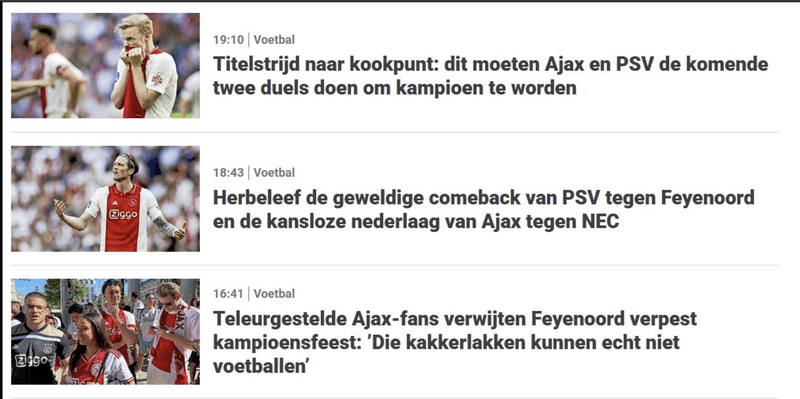 Afbeeldingslocatie: https://tweakers.net/i/9j5PeDRqAIB8DSruUFhkd0RiVN0=/800x/filters:strip_exif()/f/image/CeYPRNQ38OTYbnsTvqt45uvx.png?f=fotoalbum_large
