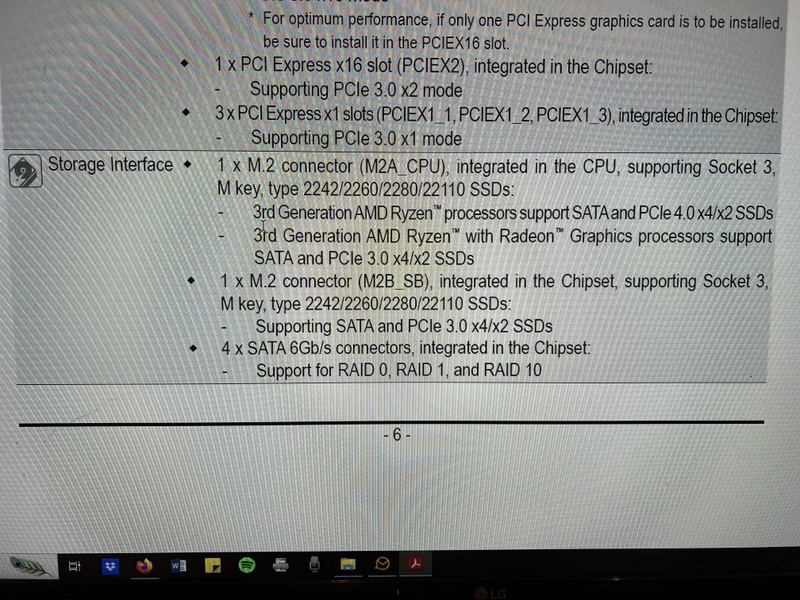 Afbeeldingslocatie: https://tweakers.net/i/9j5a0GjDt-4PCS4wx4Y63havIJ0=/800x/filters:strip_icc():strip_exif()/f/image/qxlGpIBj8G4HMi4WeaTFLsTp.jpg?f=fotoalbum_large