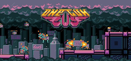 Afbeeldingslocatie: https://tweakers.net/i/9j62xlvDsLelyFBZQdfe2m-4exg=/fit-in/4920x3264/filters:max_bytes(3145728):no_upscale():strip_icc():strip_exif()/f/image/n06OIdWrIkYia2lSDcuhnReg.jpg?f=user_large