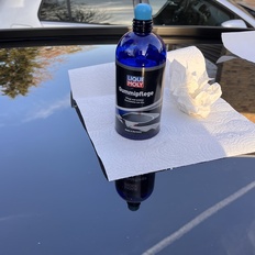 Afbeeldingslocatie: https://tweakers.net/i/9j6azBYp_zZCMSmLpFGHln3cDhs=/232x232/filters:strip_icc():strip_exif()/f/image/TSzTy9A8UXJcB4O2085II2Er.jpg?f=fotoalbum_tile