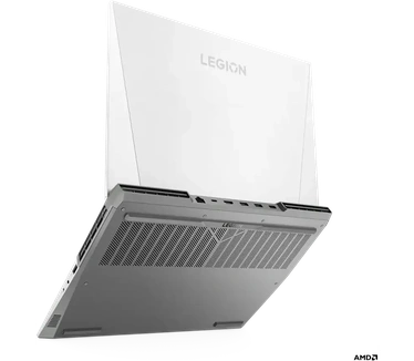 Lenovo Legion 5 Pro 16ARH7H Legion 5 Pro Gen 7 (82RG007VMH)
