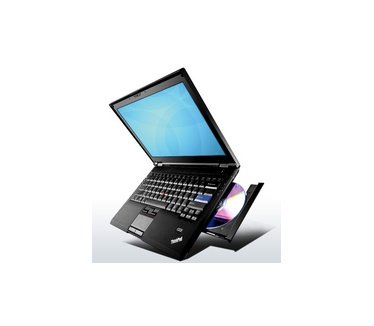 Lenovo Thinkpad SL510