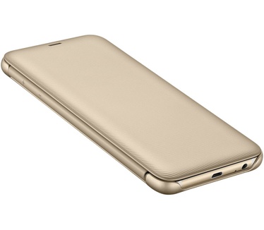 Samsung EF-WA605