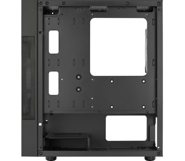 Aerocool Atomic Lite V2
