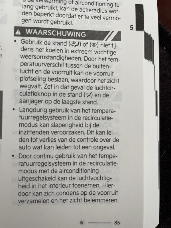 Afbeeldingslocatie: https://tweakers.net/i/9jAGu2xQ61tqcmGOw_XzXg9xinU=/x800/filters:strip_icc():strip_exif()/f/image/6vAdi9UChnvda8yVN1tVMj2K.jpg?f=fotoalbum_large