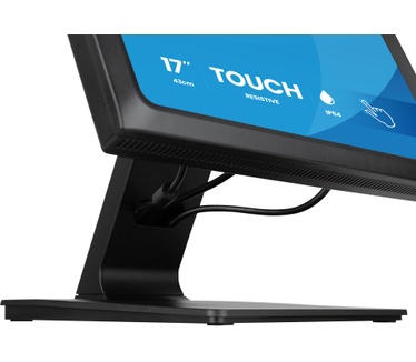 Iiyama T1731SR-B2S