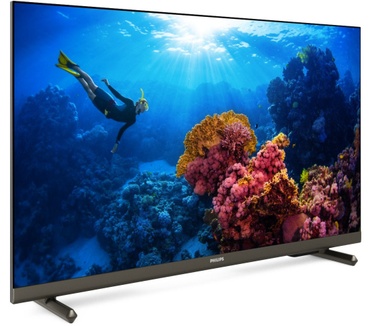 Philips LED 24PHS6808 HDTV