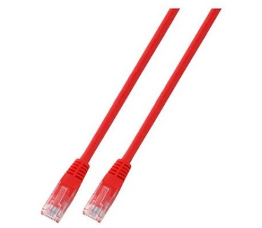 EFB Elektronik K8100RT.15