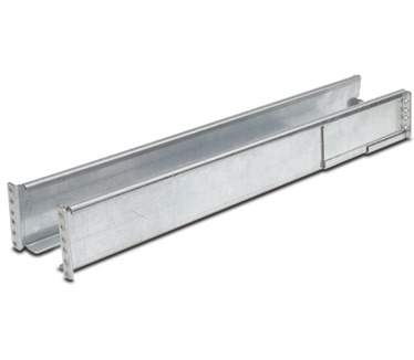 APC Symmetra LX rails