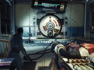 Review Prey