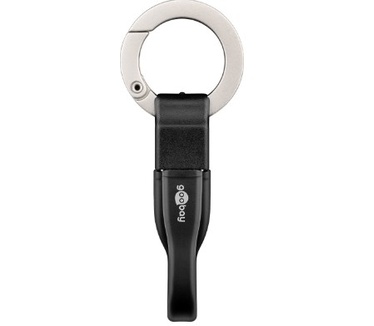 Wentronic 71810