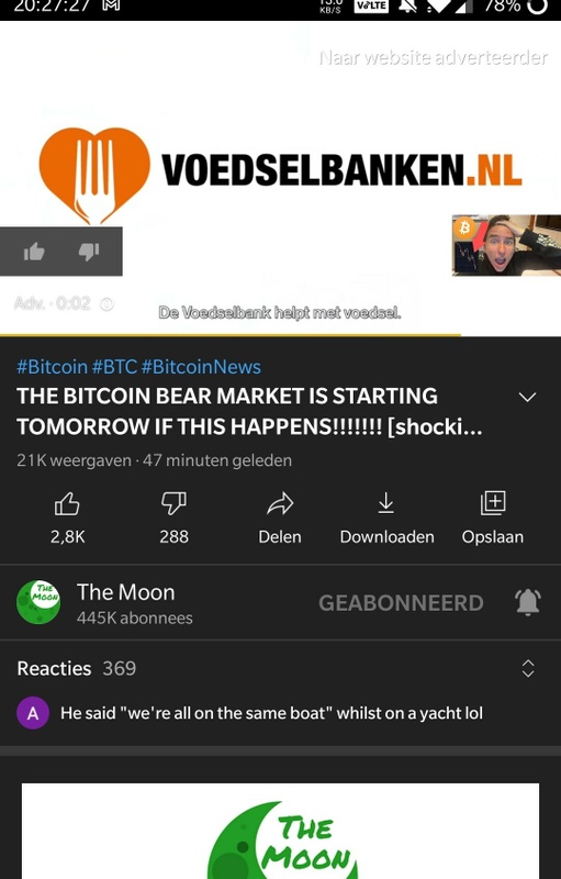 Afbeeldingslocatie: https://tweakers.net/i/9jDVSJFoVrbjWKSkmtJEFZ1p6pY=/x800/filters:strip_icc():strip_exif()/f/image/3m37Skm5AUQxueTbse6Sg1CV.jpg?f=fotoalbum_large