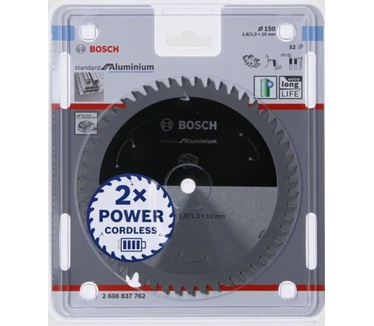 Bosch 2 608 837 762