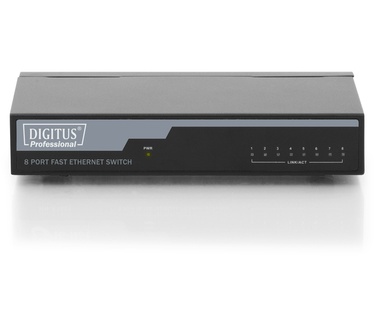 Digitus DN-60012