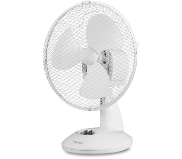 Trotec 1510005011